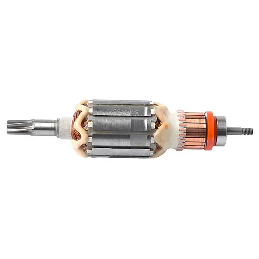 Котва Makita за перфоратор  HR4001C, HR4010C, HR4011C