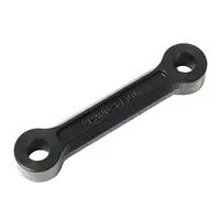 Биела Makita за перфоратор  HR4001C, HR4010C, HR4011C