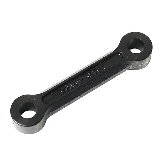 Биела Makita за перфоратор  HR4001C, HR4010C, HR4011C