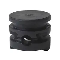 Бутало Makita за перфоратор на Makita  HR3530, HR4001C, HR4010C, HR4011C, HR4002