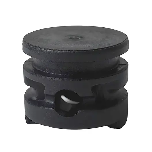Бутало Makita за перфоратор на Makita  HR3530, HR4001C, HR4010C, HR4011C, HR4002
