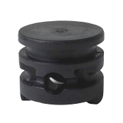 Бутало Makita за перфоратор на Makita  HR3530, HR4001C, HR4010C, HR4011C, HR4002 - product - MKT6051566