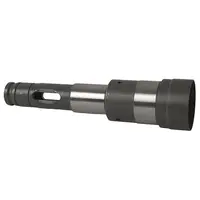 Държач Makita за перфоратор  HR4001C, HR4010C, HR4011C, HR4002