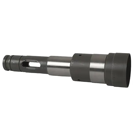 Държач Makita за перфоратор  HR4001C, HR4010C, HR4011C, HR4002