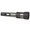 Държач Makita за перфоратор  HR4001C, HR4010C, HR4011C, HR4002