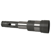 Държач Makita за перфоратор  HR4001C, HR4010C, HR4011C, HR4002 - product - MKT6051567