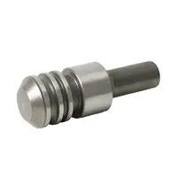 Ударник Makita за перфоратор  HR4001C, HR4010C, HR4011C, HR4002