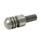 Ударник Makita за перфоратор  HR4001C, HR4010C, HR4011C, HR4002