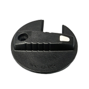 Превключвател Makita за режима на работа за перфоратор  HR4001C, HR4010C, HR4011C, HR5210, HR5211, HR4501C - product - MKT6051570