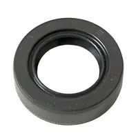 Семеринг Makita за перфоратор  15, BHR261