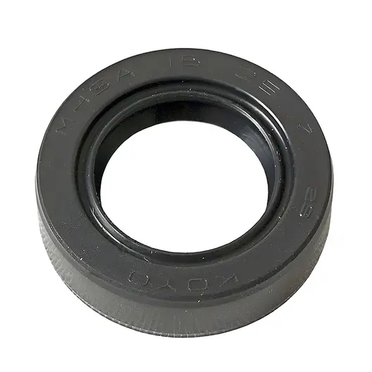 Семеринг Makita за перфоратор  15, BHR261