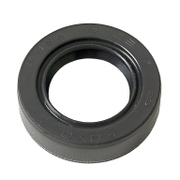 Семеринг Makita за перфоратор  15, BHR261 - product - MKT6051571