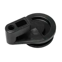Палец Makita за перфоратор  HR4001C, HR4010C, HR4011C