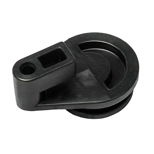 Палец Makita за перфоратор  HR4001C, HR4010C, HR4011C