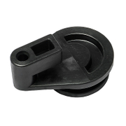 Палец Makita за перфоратор  HR4001C, HR4010C, HR4011C - product - MKT6051575