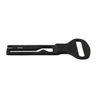Планка Makita за перфоратор  HR4001C, HR4010C