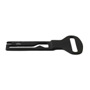 Планка Makita за перфоратор  HR4001C, HR4010C - product - MKT6051576