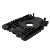 Капак Makita за перфоратор  HR4001C, HR4010C, HR4011C