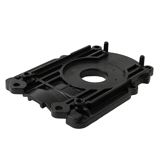 Капак Makita за перфоратор  HR4001C, HR4010C, HR4011C