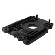 Капак Makita за перфоратор  HR4001C, HR4010C, HR4011C - product - MKT6051577