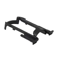 Планка Makita за перфоратор  HR4001C, HR4010C, HR4011C