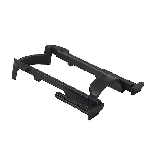 Планка Makita за перфоратор  HR4001C, HR4010C, HR4011C