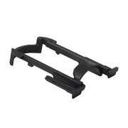 Планка Makita за перфоратор  HR4001C, HR4010C, HR4011C - product - MKT6051578