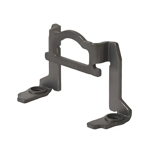 Планка Makita за перфоратор  HR4001C, HR4010C, HR4011C, HR4002
