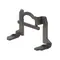 Планка Makita за перфоратор  HR4001C, HR4010C, HR4011C, HR4002
