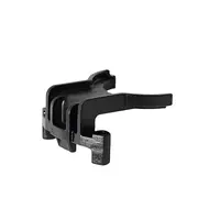Планка Makita за перфоратор  HR4001C, HR4010C, HR4011C