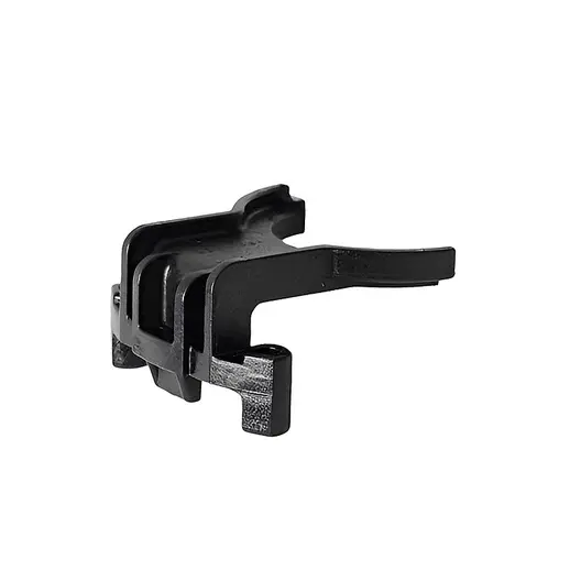 Планка Makita за перфоратор  HR4001C, HR4010C, HR4011C