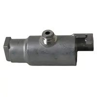 Държач Makita за перфоратор  HR4010C, HR4011C