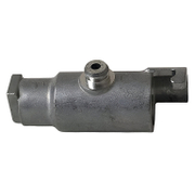 Държач Makita за перфоратор  HR4010C, HR4011C - product - MKT6051581