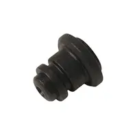 Водач Makita за къртач  HM0871C, HR4010C, HR4011C