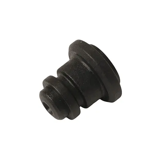 Водач Makita за къртач  HM0871C, HR4010C, HR4011C