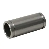 Цилиндър Makita за перфоратор  HR4010C, HR4011C, AVT