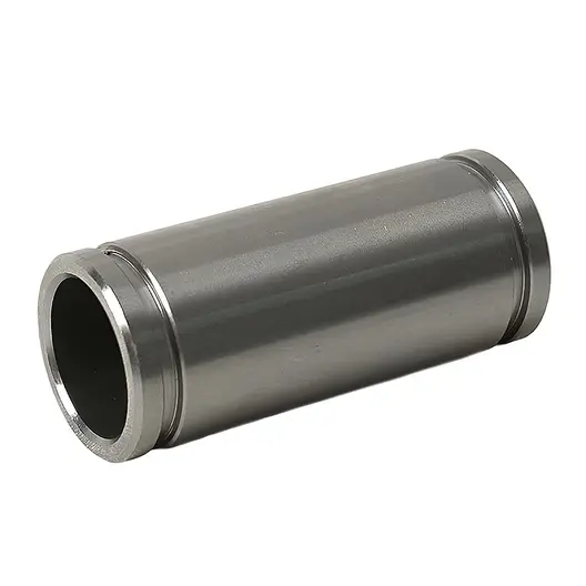Цилиндър Makita за перфоратор  HR4010C, HR4011C, AVT
