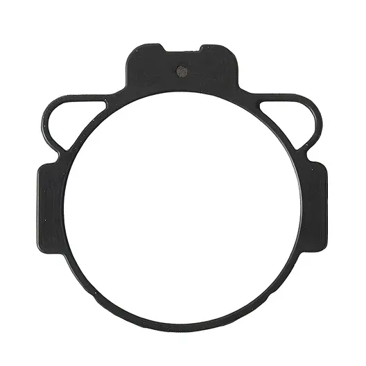 Уплътнение Makita за перфоратор  HR4010C, HR4011C, HR4001C