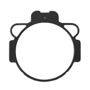 Уплътнение Makita за перфоратор  HR4010C, HR4011C, HR4001C - product - MKT6051584