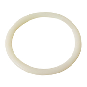 О-пръстен Makita за перфоратор  45, HR4001C, HR4010C, HR4011C, HR4002 - product - MKT6051586