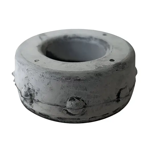Пръстен Makita за перфоратор  17, HR4001C, HR4010C, HR4011C, HR4002