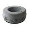 Пръстен Makita за перфоратор  17, HR4001C, HR4010C, HR4011C, HR4002