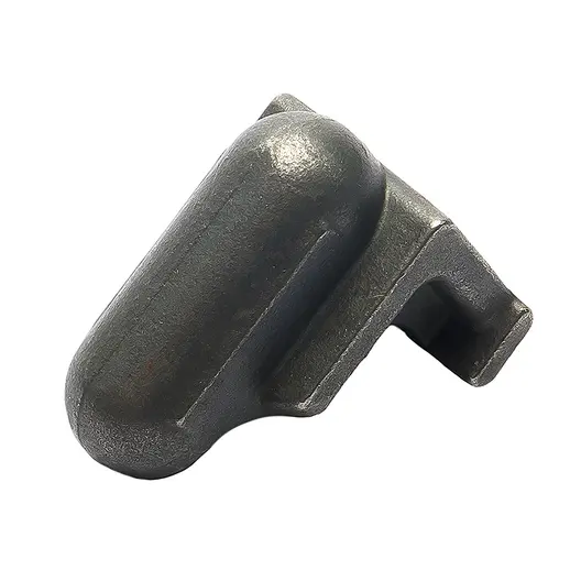 Фиксатор Makita на инструмента за перфоратор  HR4001C, HR4010C, HR4011C, HR4002