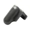Фиксатор Makita на инструмента за перфоратор  HR4001C, HR4010C, HR4011C, HR4002