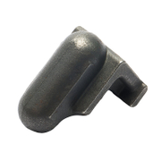 Фиксатор Makita на инструмента за перфоратор  HR4001C, HR4010C, HR4011C, HR4002 - product - MKT6051588