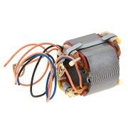 Статор Makita за гайковерт  6905B - product - MKT6051590