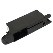 Основа Makita за лентов шлайф  9910, 9911 - product - MKT6051592