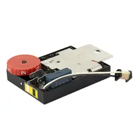 Блок Makita електронен за перфоратор  HR4500C