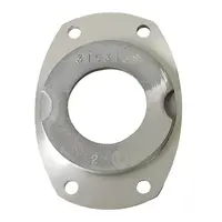 Щит Makita лагерен за ръчен циркуляр  SR1600, SR1800