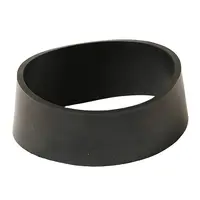 Втулка Makita за къртач  64, HM1303, HM1303B